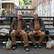 Paterson - galeria zdjęć - filmweb