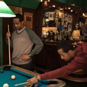 Paterson - galeria zdjęć - filmweb