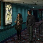 Paterson - galeria zdjęć - filmweb