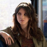 Paterson - galeria zdjęć - filmweb