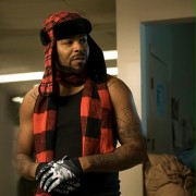 Method Man