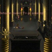 Quest for Yrolg - galeria zdjęć - filmweb