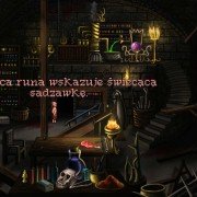 Quest for Yrolg - galeria zdjęć - filmweb