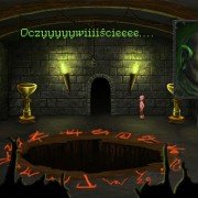 Quest for Yrolg - galeria zdjęć - filmweb