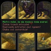 Quest for Yrolg - galeria zdjęć - filmweb