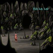 Quest for Yrolg - galeria zdjęć - filmweb