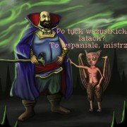 Quest for Yrolg - galeria zdjęć - filmweb