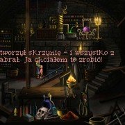 Quest for Yrolg - galeria zdjęć - filmweb