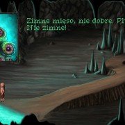Quest for Yrolg - galeria zdjęć - filmweb