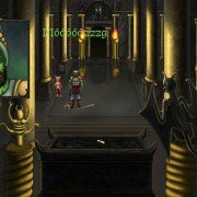 Quest for Yrolg - galeria zdjęć - filmweb