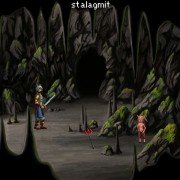 Quest for Yrolg - galeria zdjęć - filmweb