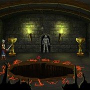 Quest for Yrolg - galeria zdjęć - filmweb