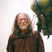 Alien Apocalypse - galeria zdjęć - filmweb