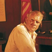 Prezydent Demsky