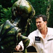 Alien Apocalypse - galeria zdjęć - filmweb