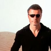 Gunnar szuka Boga - galeria zdjęć - filmweb