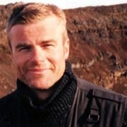 Gunnar szuka Boga - galeria zdjęć - filmweb