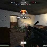 Counter-Strike Online 2 - galeria zdjęć - filmweb