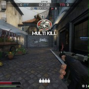 Counter Strike Online 2 - galeria zdjęć - filmweb
