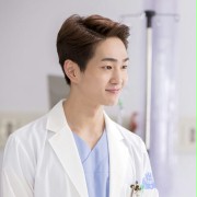 Chi-hoon Lee