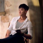 Taeyangui hooye - galeria zdjęć - filmweb