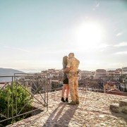 Taeyangui hooye - galeria zdjęć - filmweb