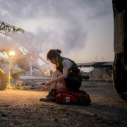 Taeyangui hooye - galeria zdjęć - filmweb