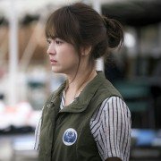 Taeyangui hooye - galeria zdjęć - filmweb