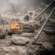Taeyangui hooye - galeria zdjęć - filmweb