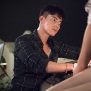 Taeyangui hooye - galeria zdjęć - filmweb
