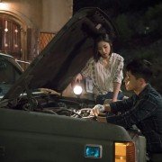 Taeyangui hooye - galeria zdjęć - filmweb