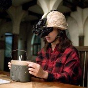 Taeyangui hooye - galeria zdjęć - filmweb