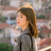Tae-yang-eui Hoo-ye - galeria zdjęć - filmweb