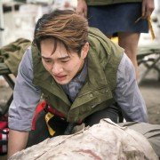 Taeyangui hooye - galeria zdjęć - filmweb