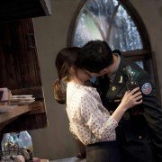 Taeyangui hooye - galeria zdjęć - filmweb
