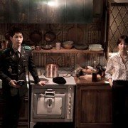 Taeyangui hooye - galeria zdjęć - filmweb