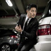 Taeyangui hooye - galeria zdjęć - filmweb