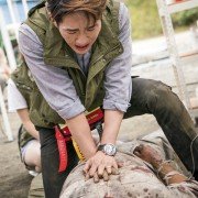 Taeyangui hooye - galeria zdjęć - filmweb
