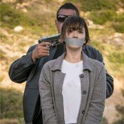 Taeyangui hooye - galeria zdjęć - filmweb