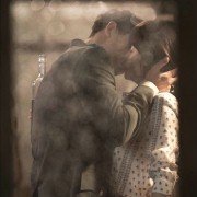 Taeyangui hooye - galeria zdjęć - filmweb