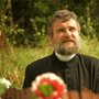 U Pana Boga za miedzą - galeria zdjęć