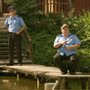 U Pana Boga za miedzą - galeria zdjęć