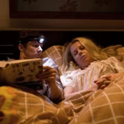 U Pana Boga za miedzą - galeria zdjęć - filmweb