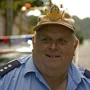 U Pana Boga za miedzą - galeria zdjęć - filmweb