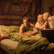 U Pana Boga za miedzą - galeria zdjęć - filmweb