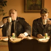 U Pana Boga za miedzą - galeria zdjęć - filmweb