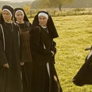 U Pana Boga za miedzą - galeria zdjęć - filmweb