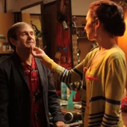 U Pana Boga za miedzą - galeria zdjęć - filmweb