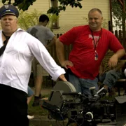 U Pana Boga za miedzą - galeria zdjęć - filmweb