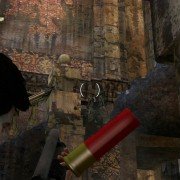 Uncharted: Drake's Fortune - galeria zdjęć - filmweb